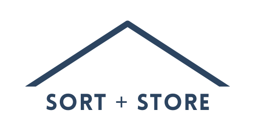 Sort & Store LLC